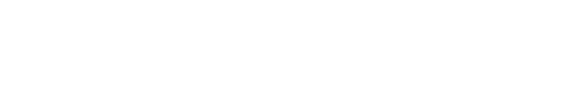 VAPX